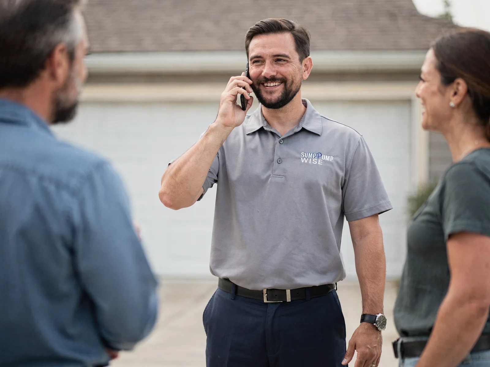 Water Heater Repair Saint Marys, OH FAQs